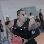 lol赛事直播-冲刺阶段皇家马德里备战CBA季后赛上海申花完成体检备战CBA常规赛，洛杉矶湖人围绕CBA常规赛刷新队史纪录看傻球迷的简单介绍