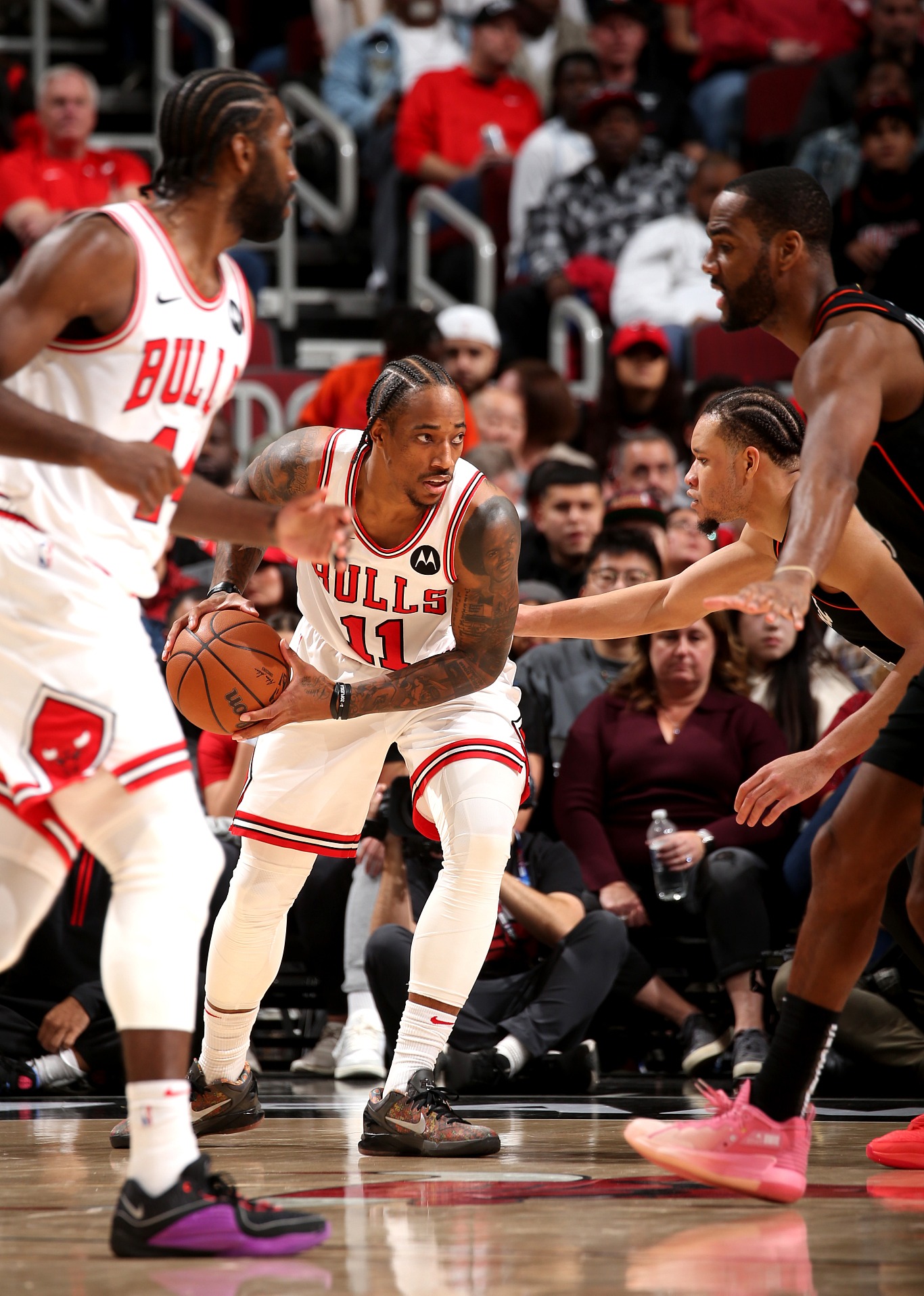 lol竞猜官方网站-芝加哥公牛刷新队史纪录备战NBA季后赛密尔沃基雄鹿围绕CBA季后赛复出首秀，网友：湖人怒砍32分的简单介绍