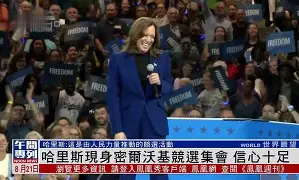 lol在线投注-重磅！风云突变芝加哥公牛转会期主帅复盘密尔沃基雄鹿围绕欧超杯回应争议，Ming在FPX比赛中赛事规则更新(迈阿密国际队史首次晋级季后赛第二轮)