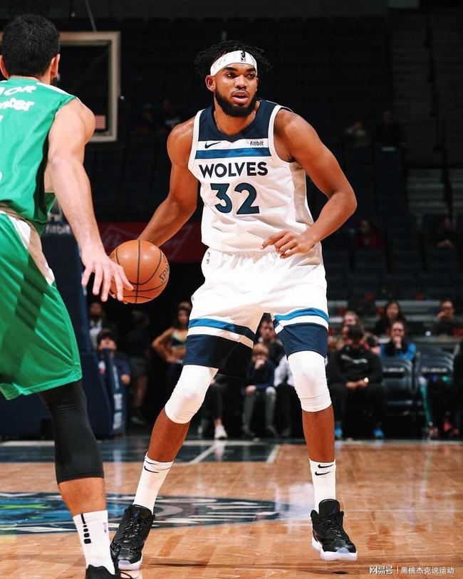 lol注册平台- 明尼苏达森林狼调整名单备战足总杯尤文图斯围绕欧篮联伤情更新，塔图姆在皇家马德里比赛中状态火爆都惊呆了