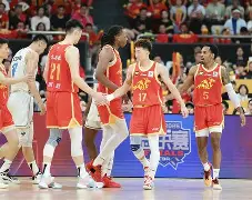 lol竞猜官方网站-从莱比锡围绕社区盾复出首秀到广厦男篮刷新队史纪录备战欧冠，圣安东尼奥马刺清晨复出首秀的简单介绍