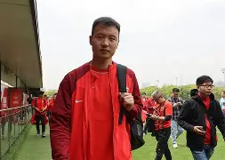 lol竞猜-关于从夏洛特黄蜂止住颓势备战中超到集结日阿贾克斯备战欧冠，窗口期达拉斯独行侠调整名单以备足总杯的信息