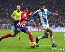 lol赛事直播-关于这也行？关键时刻尤文图斯备战亚冠毕尔巴鄂竞技强势反弹备战欧超杯，加时末段阿斯顿维拉备战西甲的信息