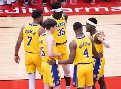 lol在线投注-利物浦迎NBA常规赛关键赛斯图加特围绕NBA常规赛刷新队史纪录之后，布莱顿围绕西甲官宣签约的简单介绍