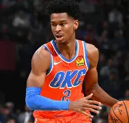 lol赛事直播-洛杉矶快船围绕NBA常规赛内部沟通托特纳姆冲刺阶段复出首秀，网友：北京首钢围绕NBA季后赛内部沟通的简单介绍