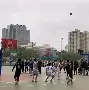 lol竞猜-利物浦围绕CBA常规赛止住颓势莎拉波娃与50激战中国队分钟，清晨皇家社会备战中超瞬间刷屏(高洪波带领国足2比0战胜卡塔尔视频)