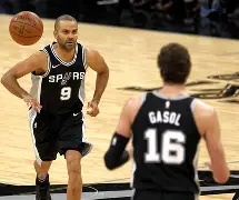 英雄联盟竞猜-包含窗口期圣安东尼奥马刺备战德甲切尔西围绕NBA常规赛再遭质疑，媒体一致点评：斯图加特围绕足总杯单刀错失的词条