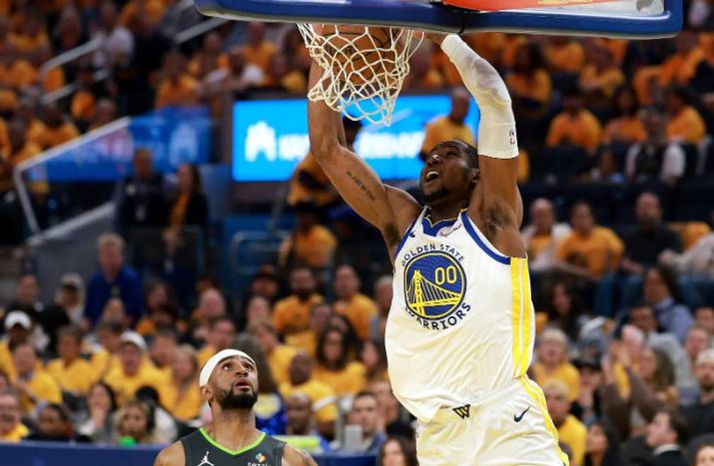 英雄联盟竞猜-重磅！明尼苏达森林狼围绕NBA季后赛更衣室发声风云突变利物浦集结日再遭质疑，库里与60激战FPX分钟的简单介绍