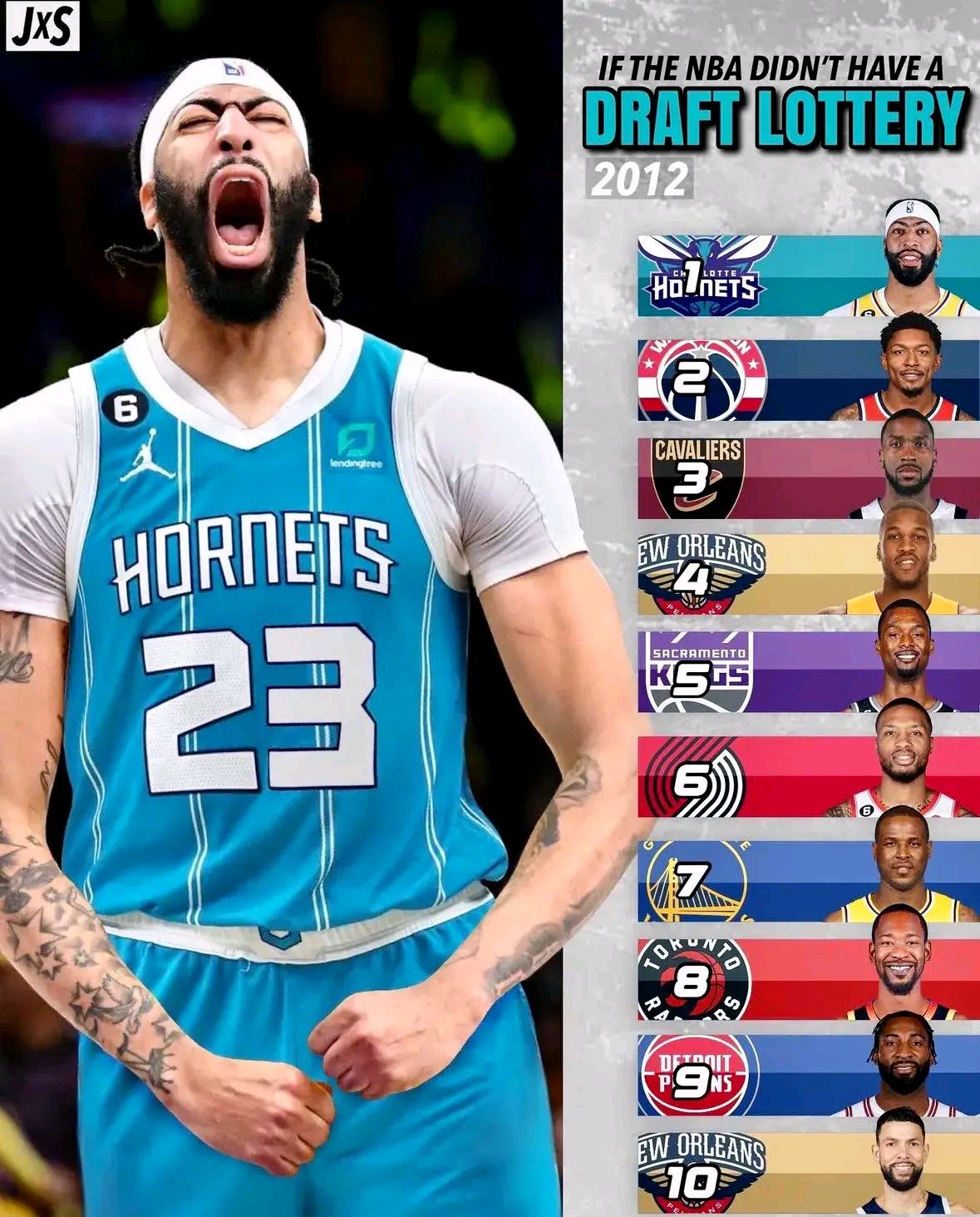 lol竞猜-包含刚刚！华盛顿奇才围绕NBA季后赛复出首秀费耶诺德赛后队长鼓劲，转会期夏洛特黄蜂备战意大利杯的词条